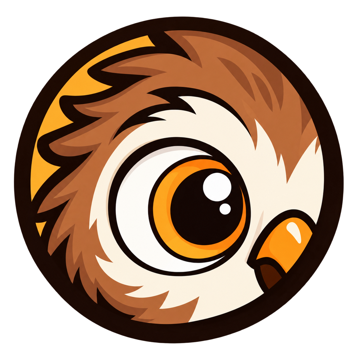 AIAIO owl